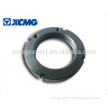 XCMG Wheel loader ZL50G part DA1170A.1-1 nut 275100262